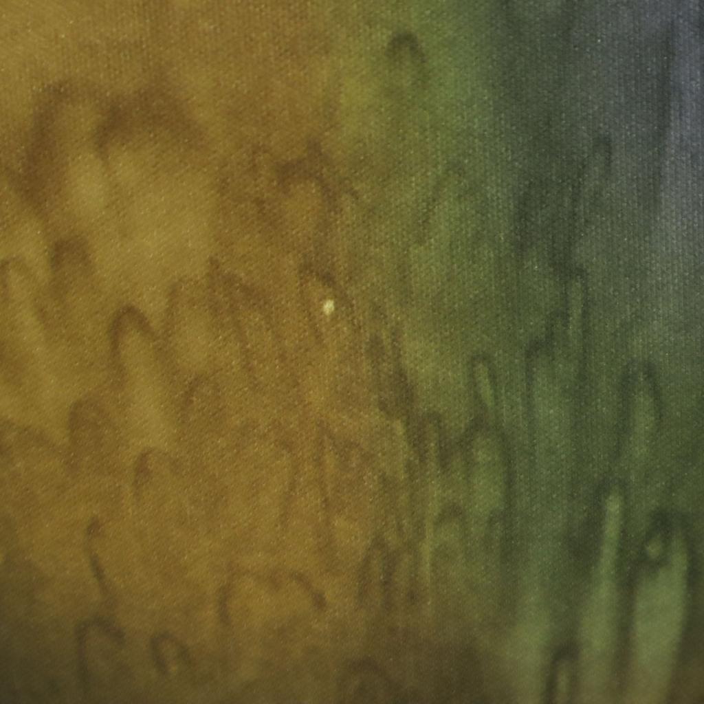 70er 80er Vintage Overall Griff Kurzarmhemd M Multi Herren Gebraucht