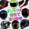 NOLAN SPORT AUREO Motorcycle Size L 60044 N60-6 (GOLD/331) Full-Face Helmet, (59-60cm),