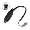Car Rear Trunk Tailgate Handle Switch 74810-SWA-A01 For Honda CR-V CRV 2007-2011