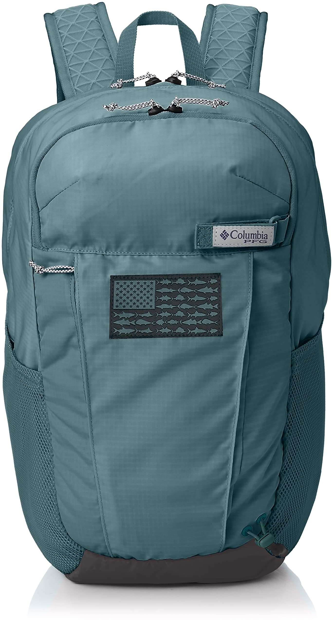 

[Colombia] UU9772 0001 346 METAL [Product]