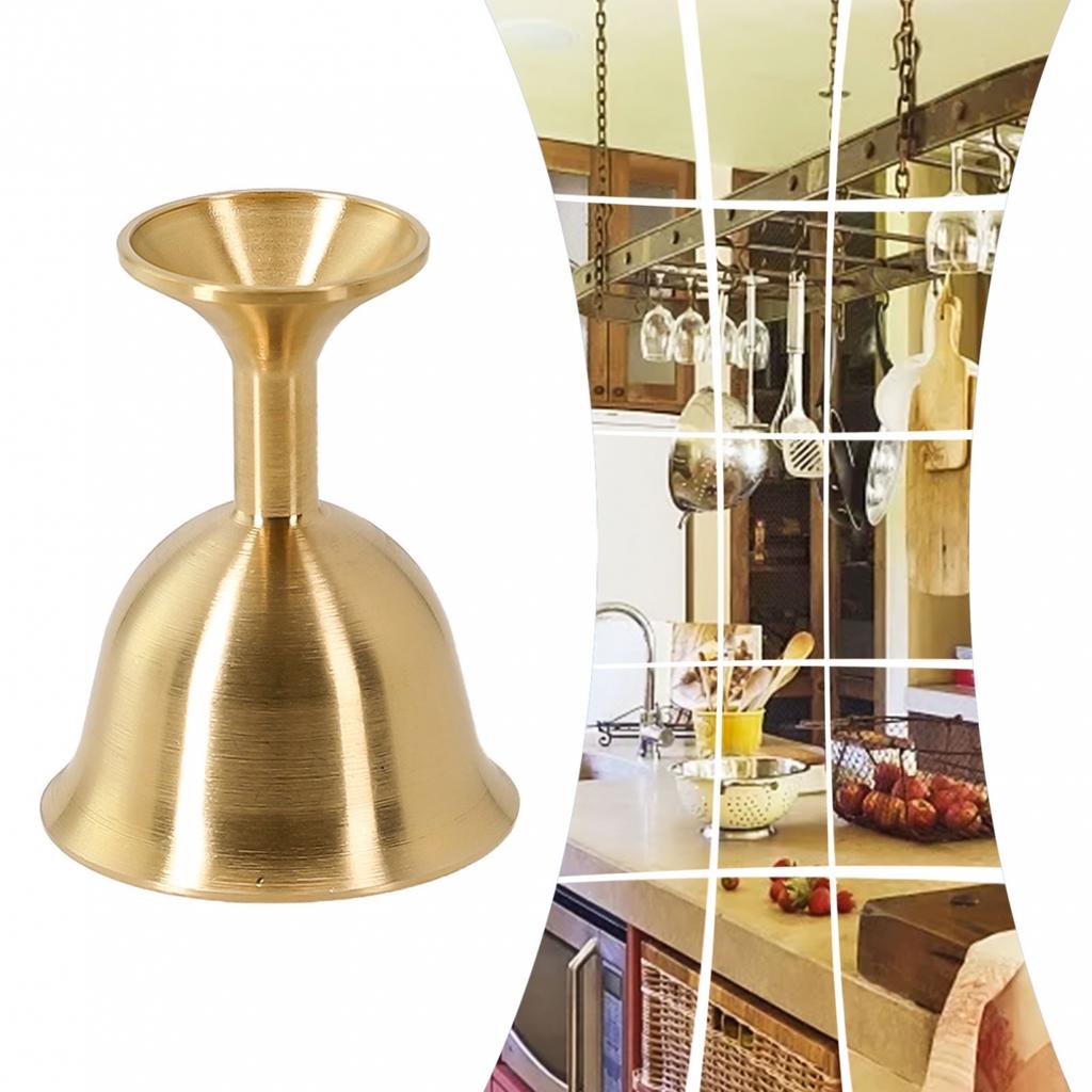 Lehká sklenice na víno Přenosná sklenice na červené víno Vintage