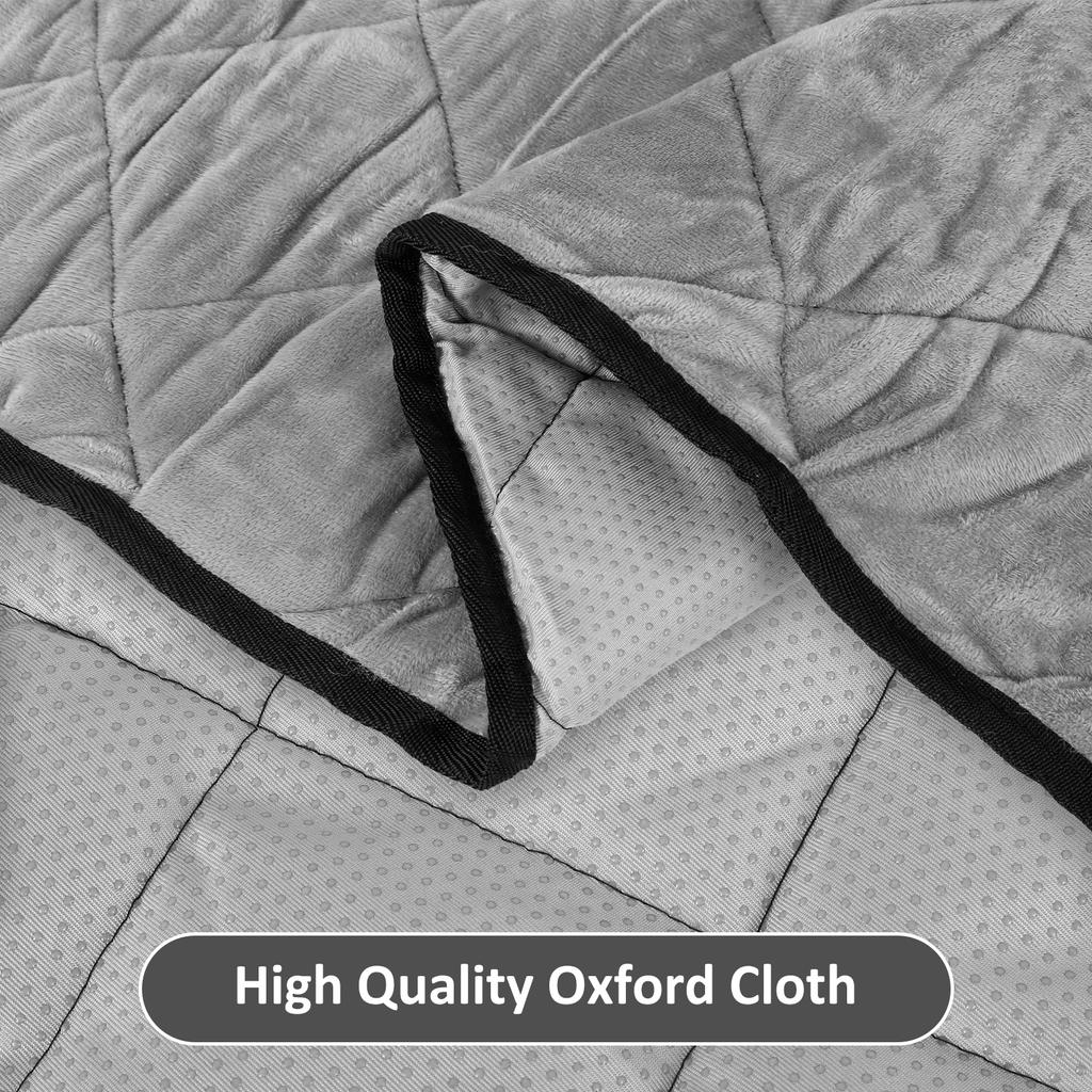 Golfbilssätesskydd Mjukt Halkfritt Golfbilssätshandduk Andningsbart Golfbilssätesskydd Passar de flesta 2-sitsiga Golfbilar