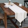Eloana Table Runner (200x35cm)