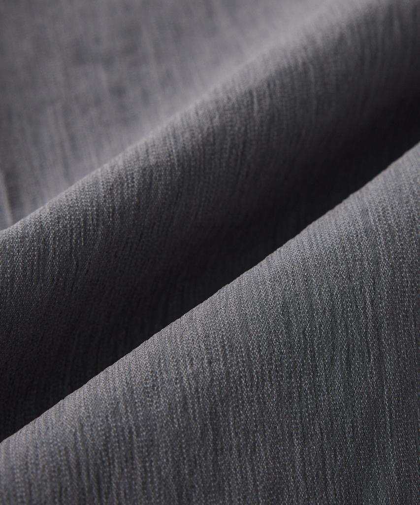 STCO Vibe Shift Cool Touch Crease Slacks_Gray (Wide Fit)_Sepxb34Wsg