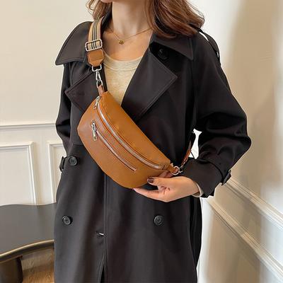 Sacs pour femme – Sacs en bandoulière