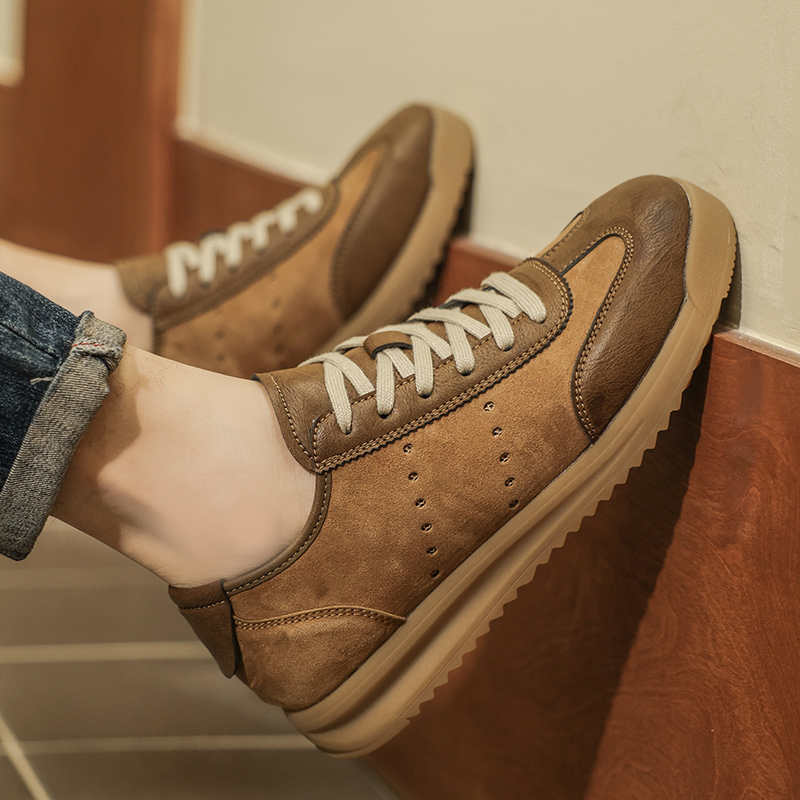 Fashion Platform Increase Height Man Shoes For Tennis Hiphop Sneakers Wholesale To Resell Sports Tenid Funny Luxo News Best Selling