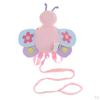 2-in-1 Harness | Backpack & Reins In 1 Child