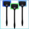 Car Windshield Wiper Window Cleaner Washing Kit Accessories For Volvo 240 C70 S40 S50 S60 S70 S80 S90 V40 V50 V60 V90 XC40 XC60 XC90 Vnl Truck