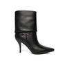 Boots FLFNXX LEA10