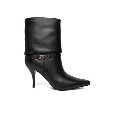 Boots FLFNXX LEA10