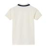 Ellesse Boys Teina Polo Shirt