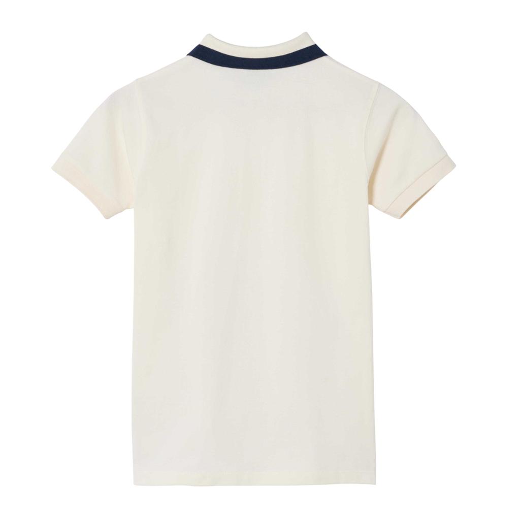 Ellesse Boys Teina Polo Shirt