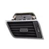 Front Left Dash Air Vent Grille For Benz W166 X166 GL450 ML400 2012-2015