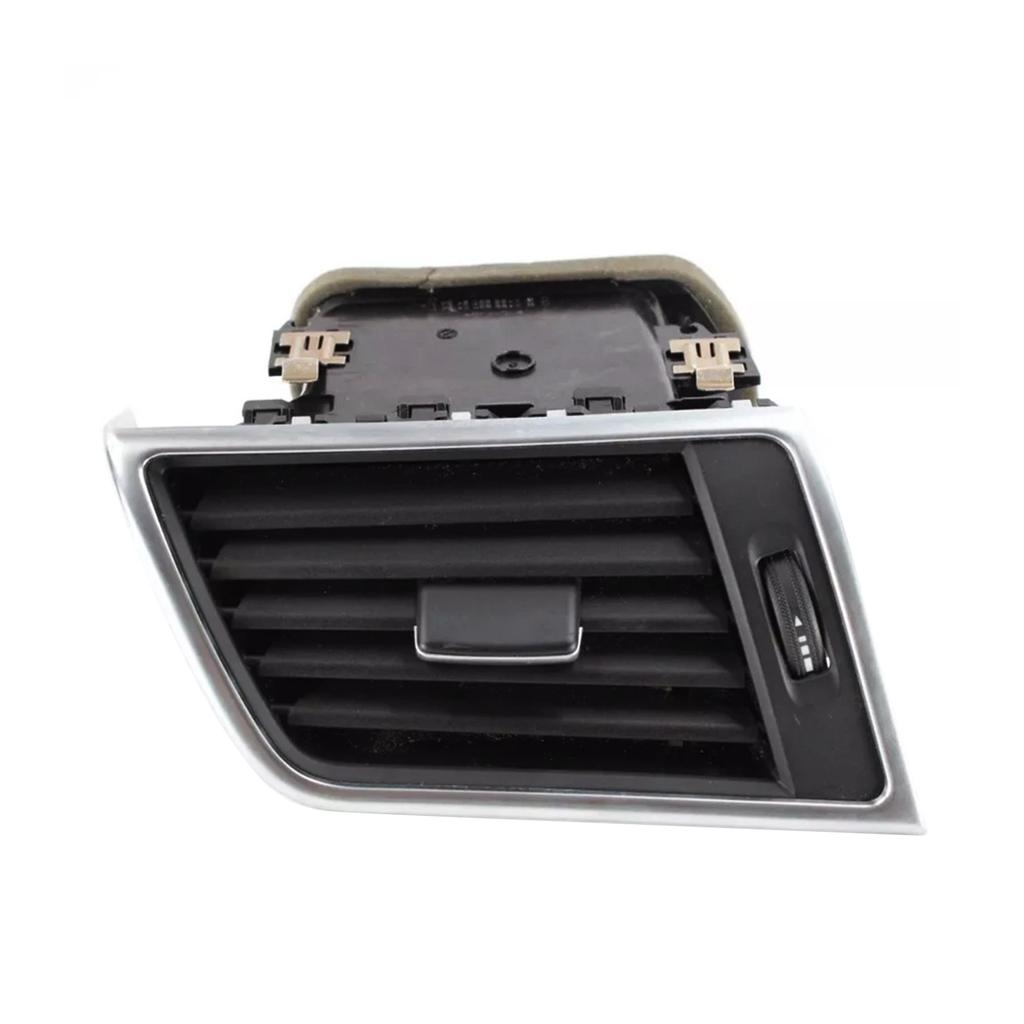 Front Left Dash Air Vent Grille For Benz W166 X166 GL450 ML400 2012-2015