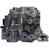 Valve Body for Nissan, Volvo, and Saab Transmission (AW55-51SN AW55-50)