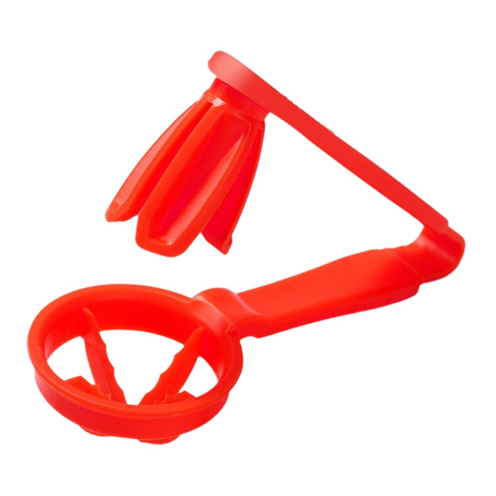 Kitchen Fruit Splitter Portable Small Fruits Separator For Home Use