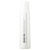 White Emulsion Deep Moisture C (Lotion) 170ml
