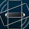 Magnetický držák na telefon do auta Stojan Magnetický držák na zeď do auta do mřížky ventilace Podpora pro smartphone GPS Držák do auta pro iPhone Samsung Xiaomi