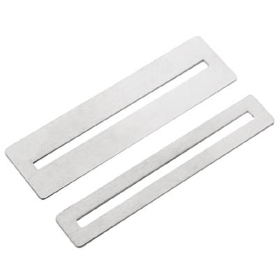 Accessori per chitarra – Accessori per chitarre