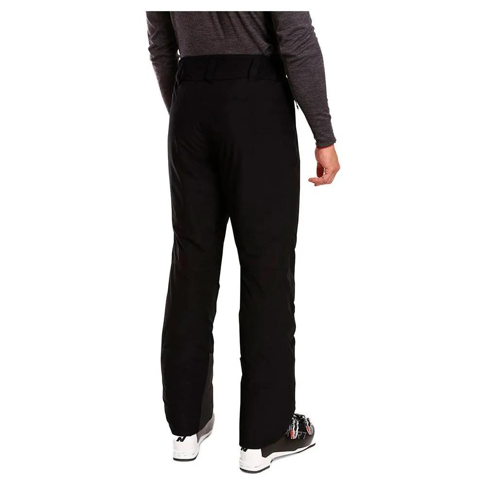 Kilpi Trousers Gabone