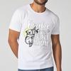 Oversized Tshirt Workout For Her Crew Neck T Shirt Oversized Koala Is My Spirit Animal Classic For Him Teeshirt Vintage Tshirt