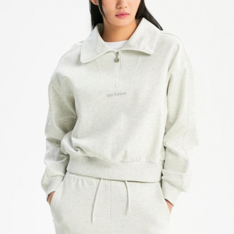 New Balance Uni Tricot Jogger Pants Training Aa Nbmlfco143 19