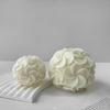 Hydrangea Crafts Moulds Easy To Use DIY Candle Moulds Silicone Ornament Molds
