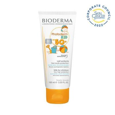 Solar Photoderm Kid SPF50+ 100ml