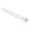 Handwriting Writing Aid Tools Writing Training Writing Posture Correction Tools for Toddlers Preschool