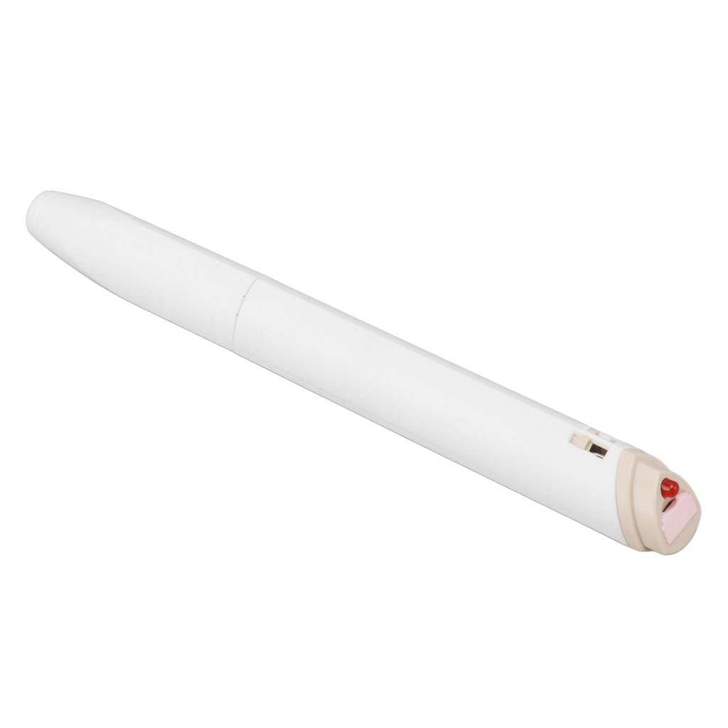 Handwriting Writing Aid Tools Writing Training Writing Posture Correction Tools for Toddlers Preschool