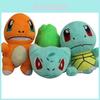 Bonecas e peluches – Peluches - caráteres de filmes e desenhos animados