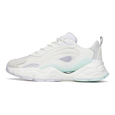 Damesschoenen – Sneakers