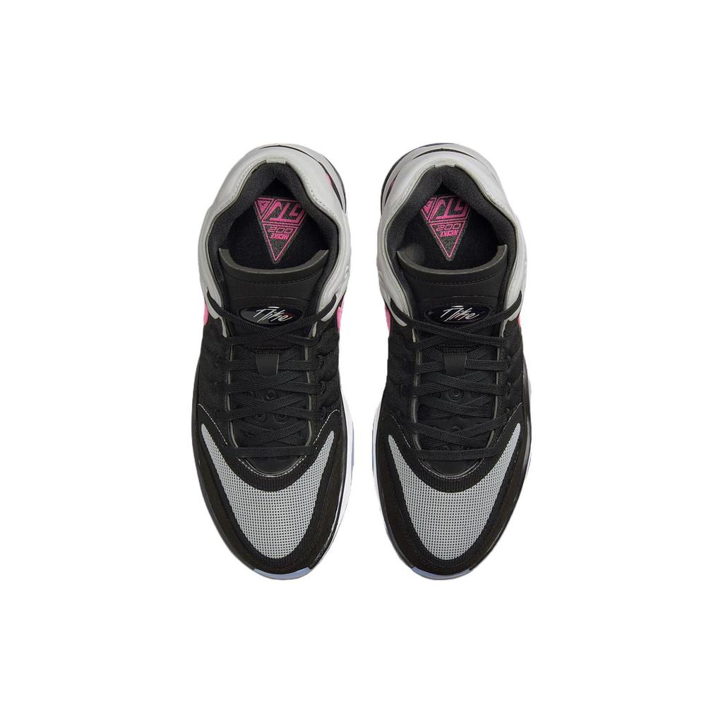 Nike Air Zoom Gt Hustle 2 'Fundamental' DJ9405-004