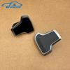 For Sportage QL Optima JF Carens Steering Wheel, Paddle Shifter, Shift Paddle Harness 96770d400096780d4000