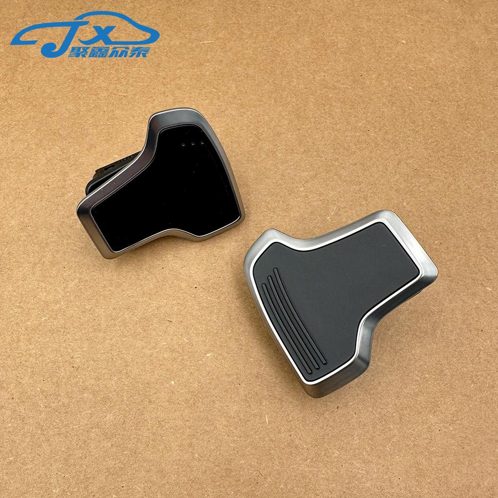 For Sportage QL Optima JF Carens Steering Wheel, Paddle Shifter, Shift Paddle Harness 96770d400096780d4000