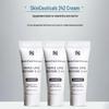 SKINCEUTICALS Krem Przeciwstarzeniowy AGE Interrupter 48ml