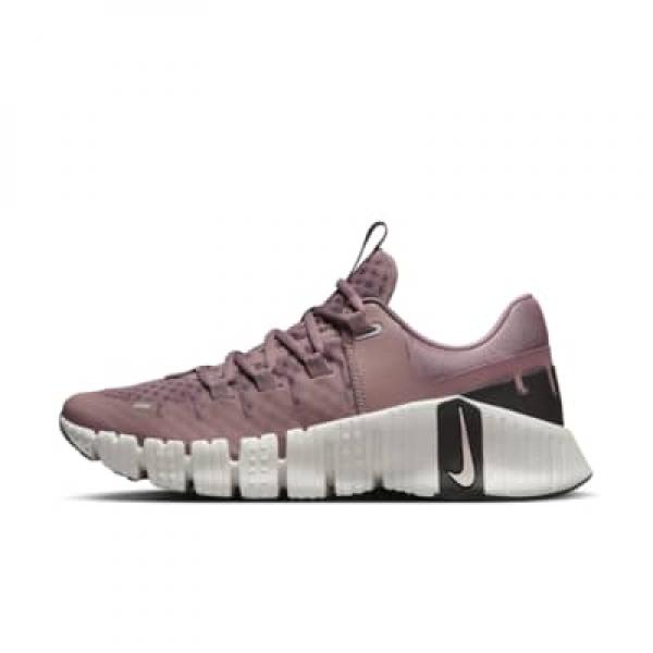 

Женские кроссовки Nike Primetcon 5 DV3950-201