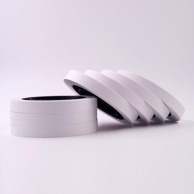 YinXin Bank Cash Strapping Paper