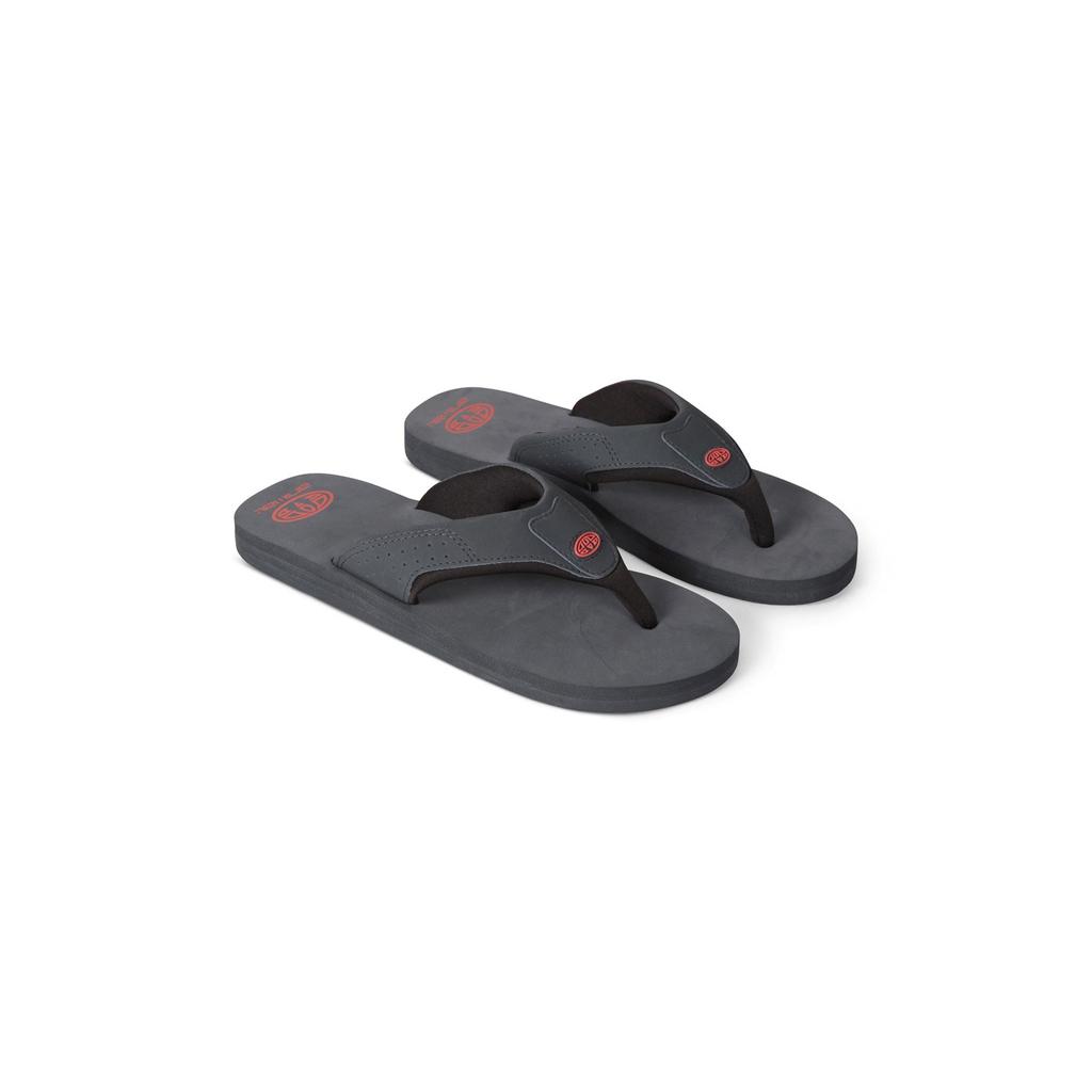 Animal Herren Jekyl recycelte Flip-Flops
