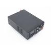 DWC30WIN 30A 13.8V High Efficiency Power Supply Radio Transceiver For TH-9800 KT-7900D 8900D KT-780Plus TYT ICOM Car Radio
