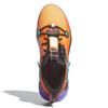 Adidas Harden Stepback 3 'Day Of The Dead' Sneakers GY7477