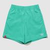 Umbro Classic 4 Part Shorts Ur123chp31