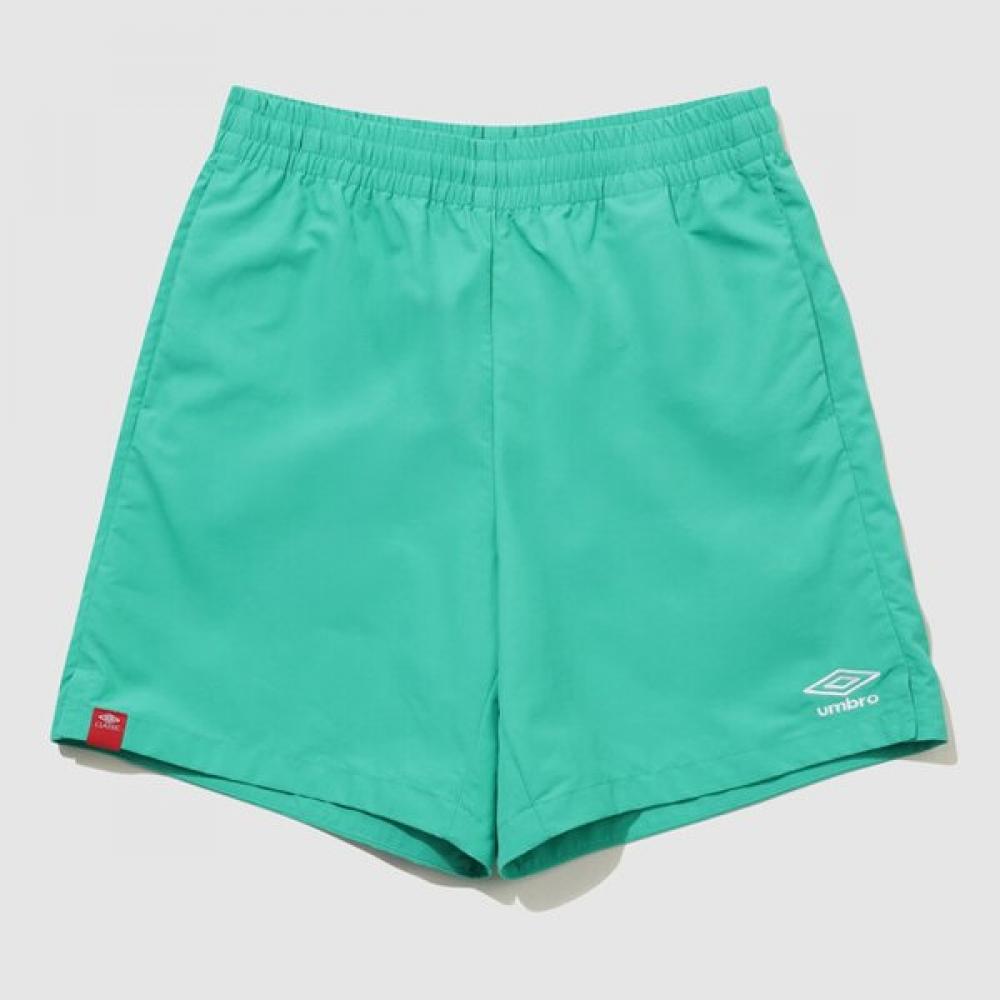 Umbro Classic 4 Part Shorts Ur123chp31