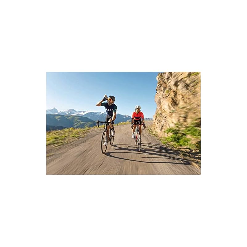 CAMELBAK Podium Chill Bottle 620ml Black