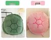 Zhao Lusi Turtle Shell Plush Toy & Pillow - Wearable Extra-Large Doll