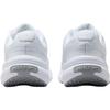 Nike Uplift SC GS White Wolf Grey Kids Sneakers IF1749-101