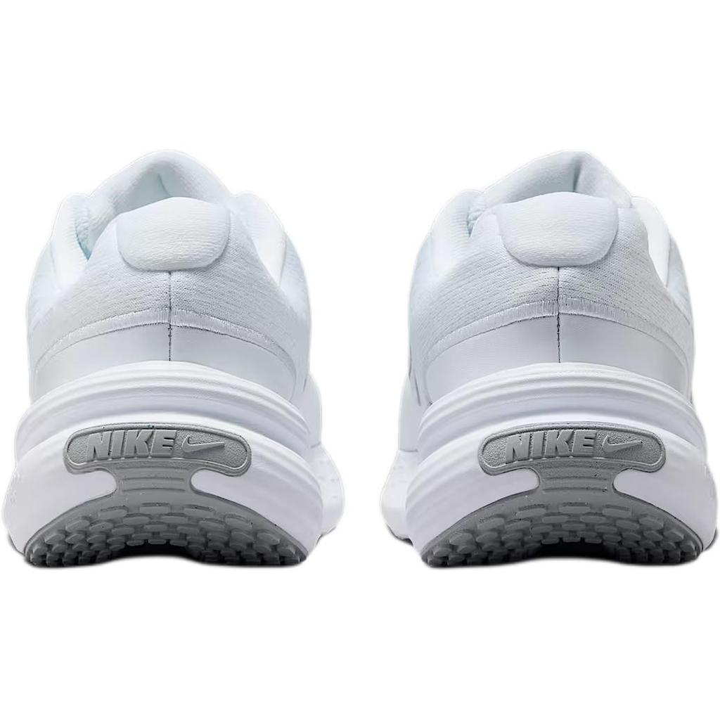 Nike Uplift SC GS White Wolf Grey Kids Sneakers IF1749-101