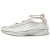 Air Superfly Casual Shoes Women's White IR5684-078