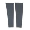 Summer Anti-uv Sun Protection Leg Sleeves Cycling Leg Warmer Anti-Slip Sports Protection Sleeves Breathable