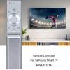 ULTR HDTV Fernbedienung für BN59-01270A BN59-01311G Smart Voice Controller